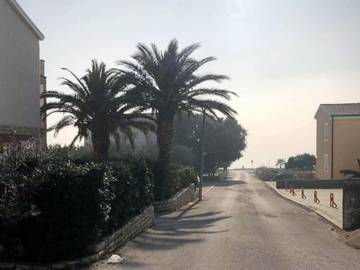 Holiday Rental for 4 People in Novalja, Pag Island, Photo 3