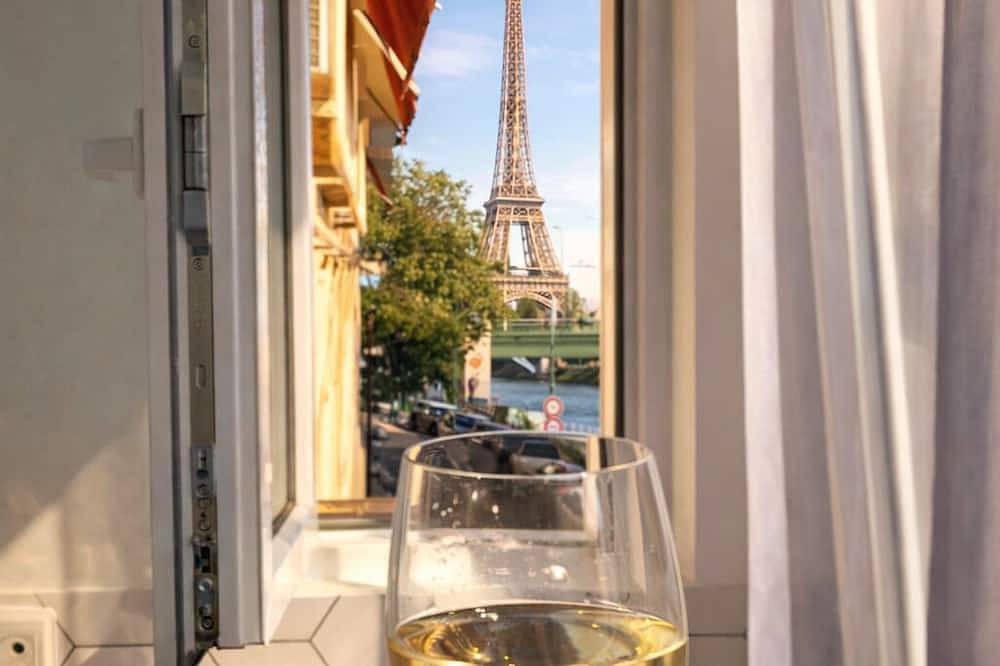 Appartement de vacances