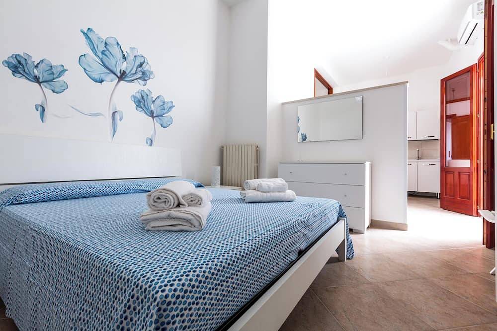 La Casa di Nina - Pt by Barbarhouse in Maruggio, Golfo di Taranto