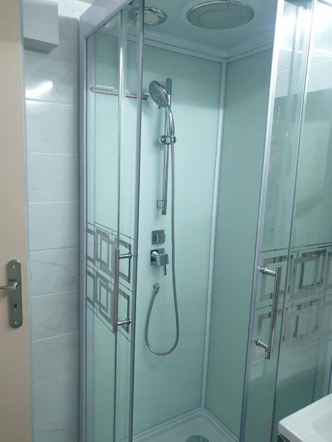 Maison d’hôte pour 6 personnes, avec terrasse et vue dans l' Ain - 4