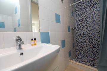 Bnb für 2 Personen in São Gonçalo de Lagos, Algarve, Bild 4