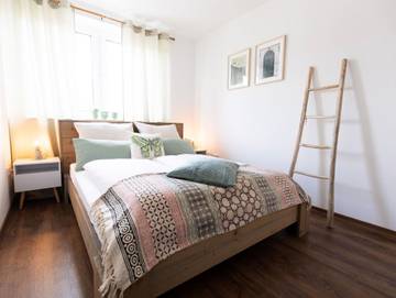 Ferienwohnung für 6 Personen in Zwischenahner Meer, Bad Zwischenahn, Bild 2