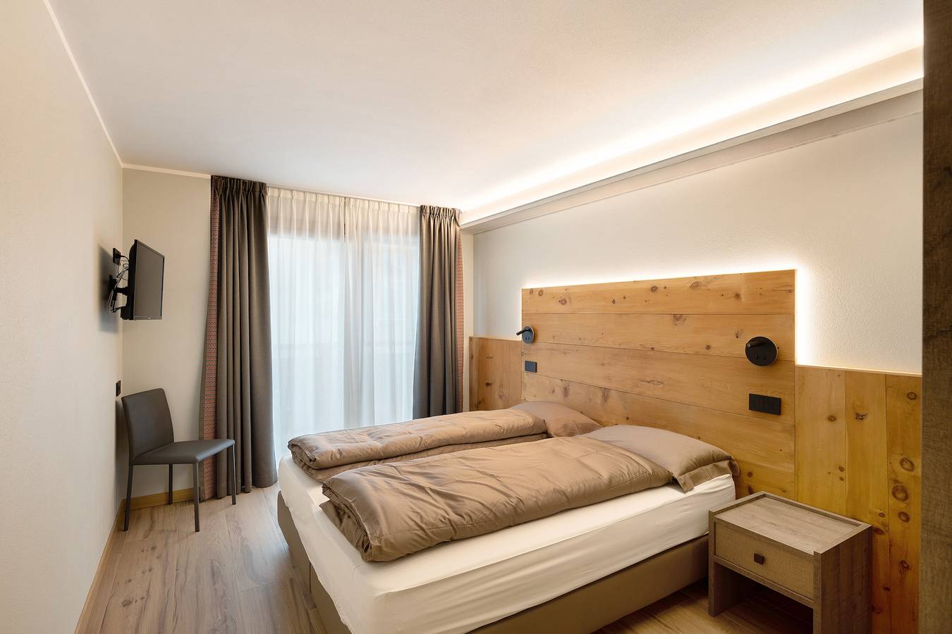 Appartamento intero, Appartamento 'Sun Mountain Planet Suite House' con vista montagne, Wi-Fi e balcone in Livigno (Borgo), Livigno