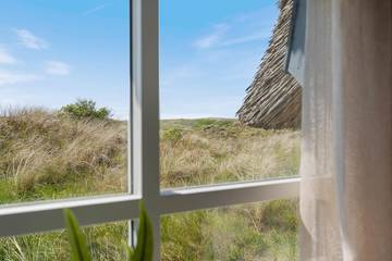 Villa für 6 Personen in Hvide Sande, Holmsland Klit, Bild 4
