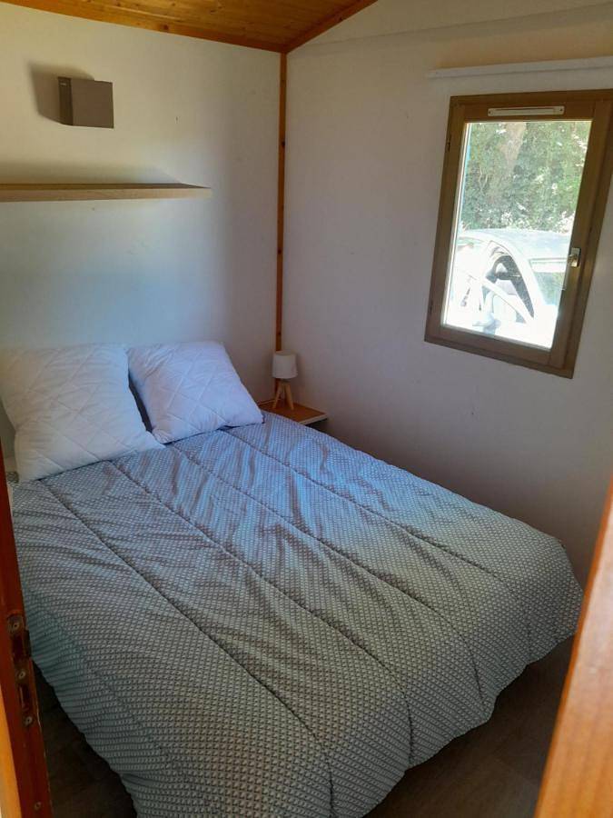 Location de vacances pour 24 personnes, avec jardin ainsi que piscine et jacuzzi à Varen - 3