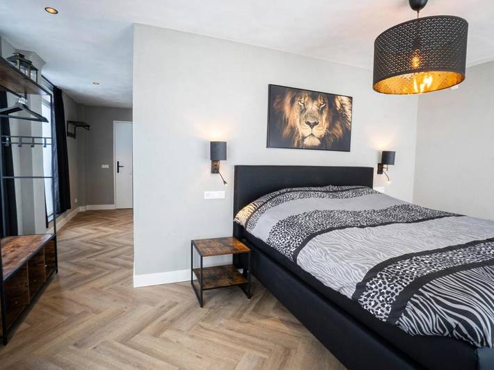 Location de vacances pour 2 personnes à Venlo - 3