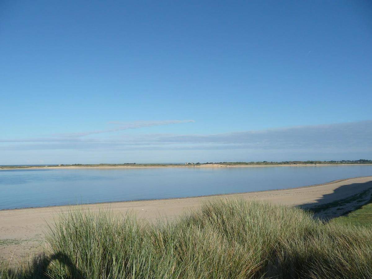 Ganze Wohnung, Du marais à la mer in Lessay, Coutances und Umgebung