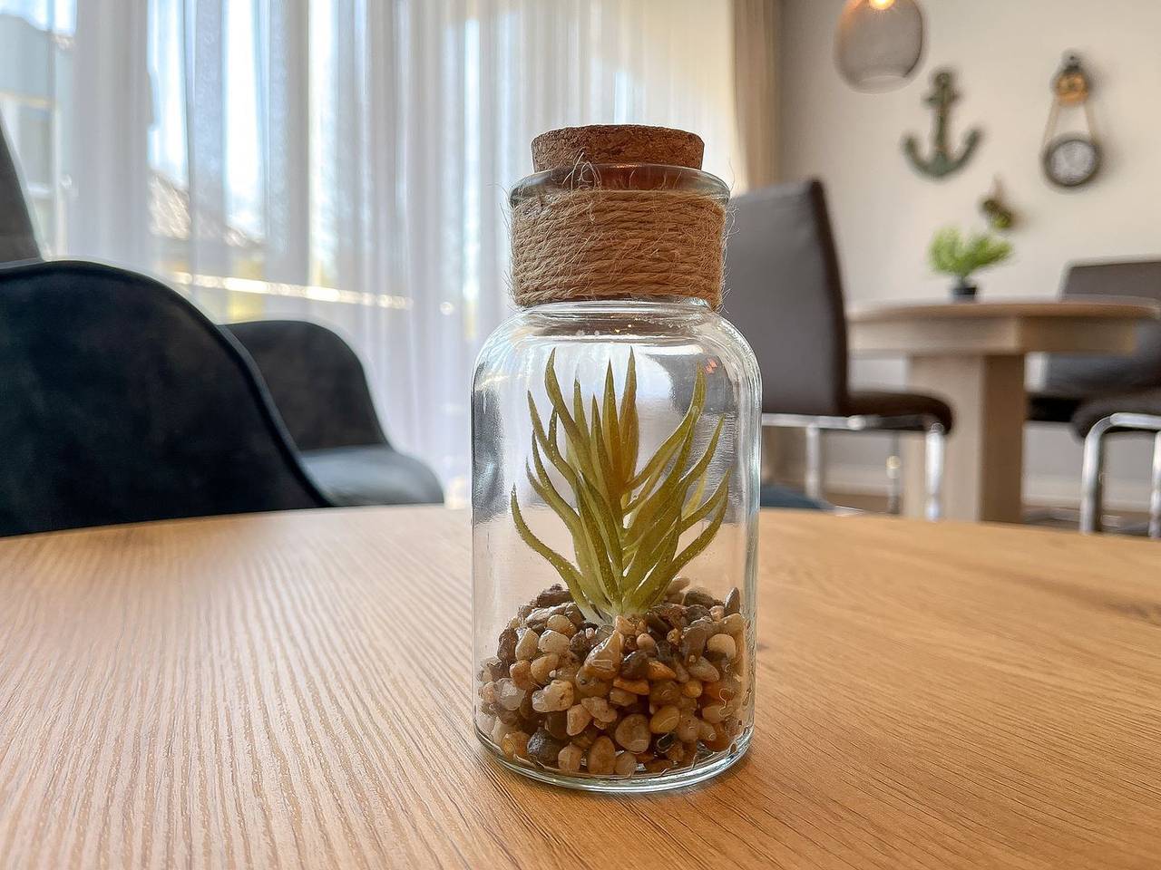 Apartamento entero, Residenz Seestern Wohnung 54 in Ostseebad Boltenhagen, Boltenhagen