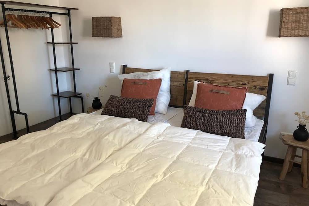 Ganze Wohnung, Ferien im Herzen Bayerns 2 in Töging a.Inn, Landkreis Altötting
