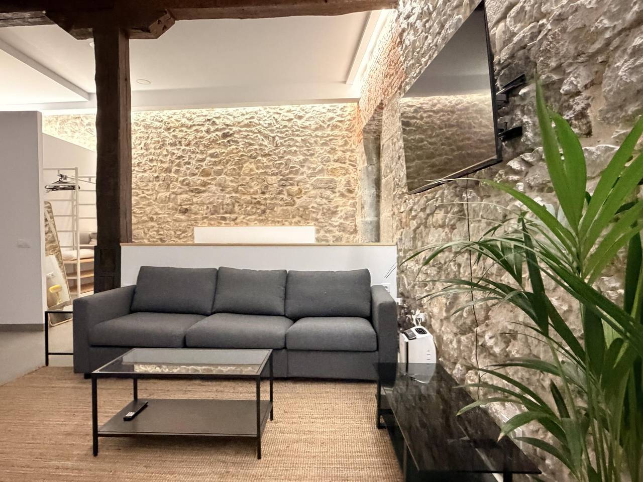 Appartamento intero, Apartment on Limón Street in Santander, Costa cantabrica