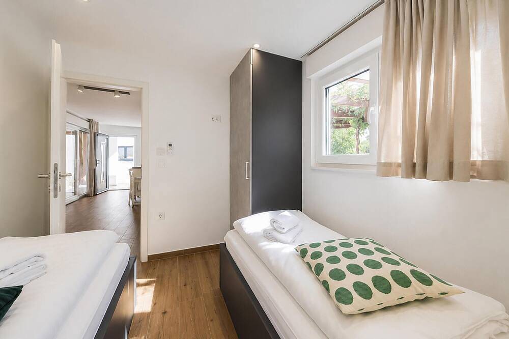 Amazing home in Zerava in Nin, Zadar