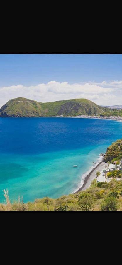 Appartamento vacanze per 4 persone, con giardino e panorama nonché vista lago - 1