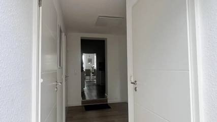 Ferienwohnung für 4 Personen in Husby, Schleswig-Flensburg, Bild 3