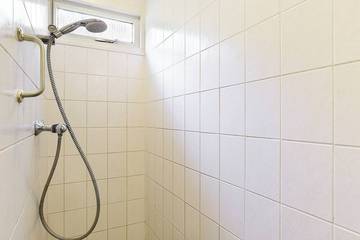 Lodge voor 6 Personen in Putten, Veluwe, Afbeelding 4