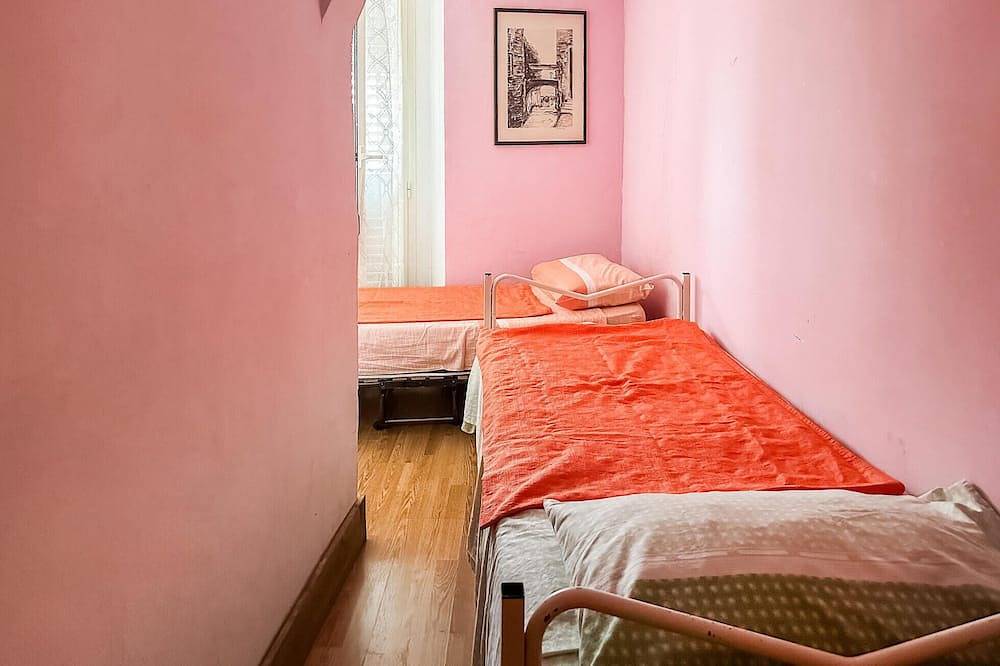 Appartement entier, Appartement confortable de 2 chambres à Monteodorisio in Monteodorisio, Province de Chieti