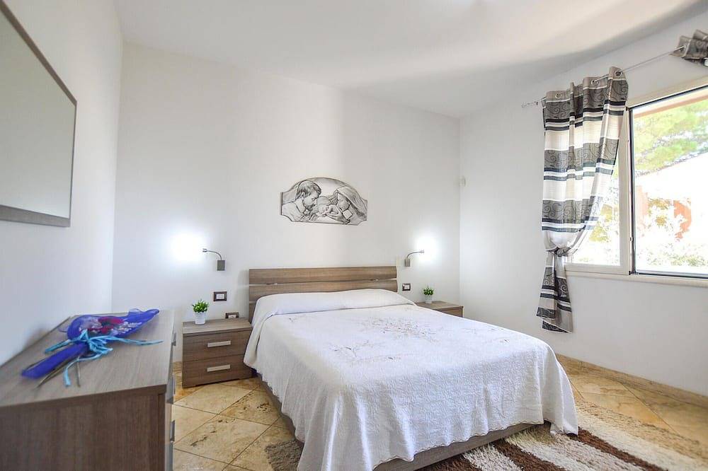 Incredibile casa a Triscina di. in Triscina, Castelvetrano (Comune)