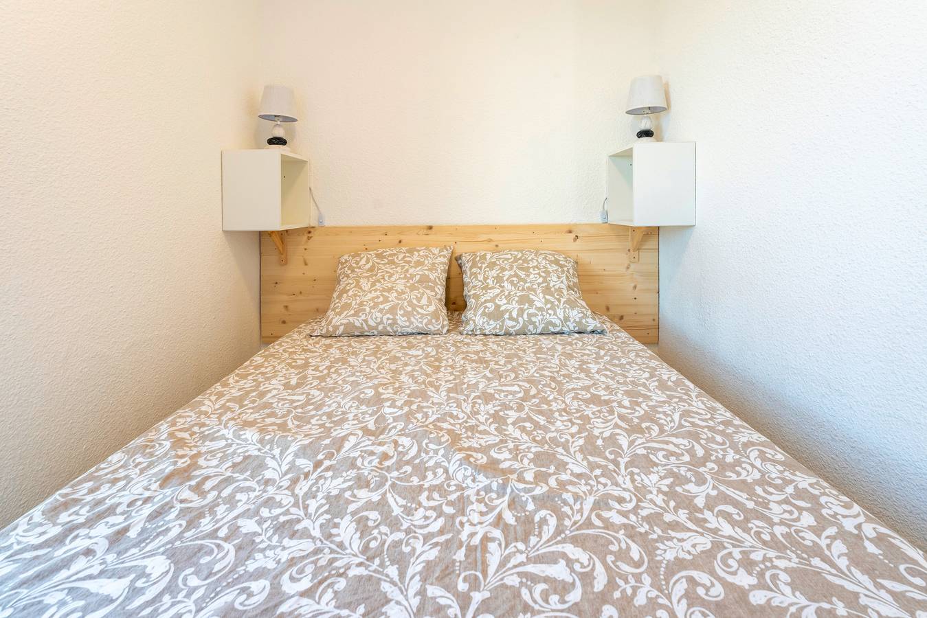 Appartement entier, Capbreton les pieds dans le sable – Appartement cosy à deux pas de l’océan in Capbreton, Côte d’Argent