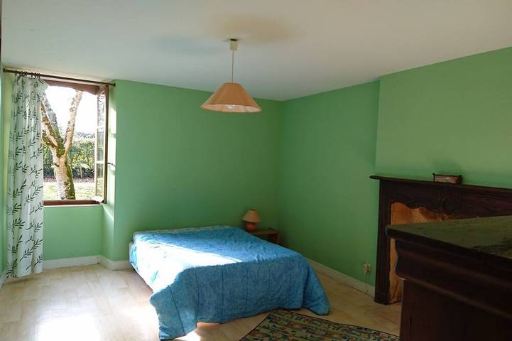 Location de vacances pour 4 personnes à Vayrac - 2