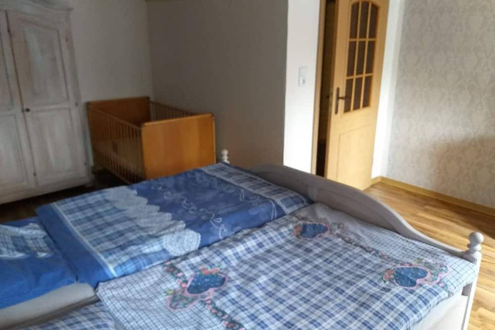 Vacation home, North Sea, Krummhörn, Upleward in Upleward, Krummhörn