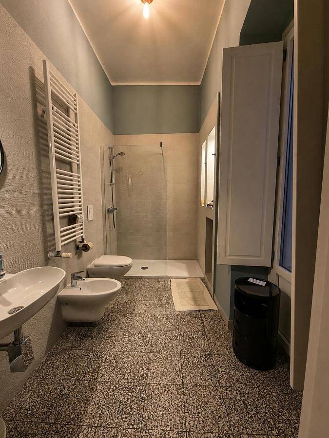 B&B Novecento Italiano in Altamura, Parco nazionale dell'Alta Murgia