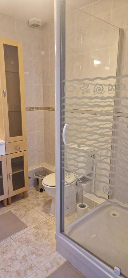 Maison d’hôte pour 2 personnes, avec jardin ainsi que terrasse et vue à Gaillan-en-Médoc - 3