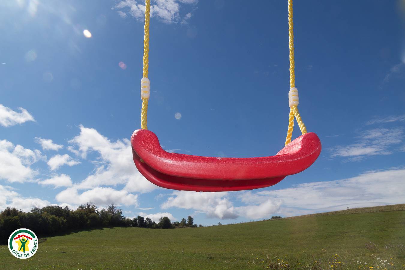 La Grange du Faz, 6 personnes in Saint-Pierre-de-Chérennes, Parc naturel régional du Vercors