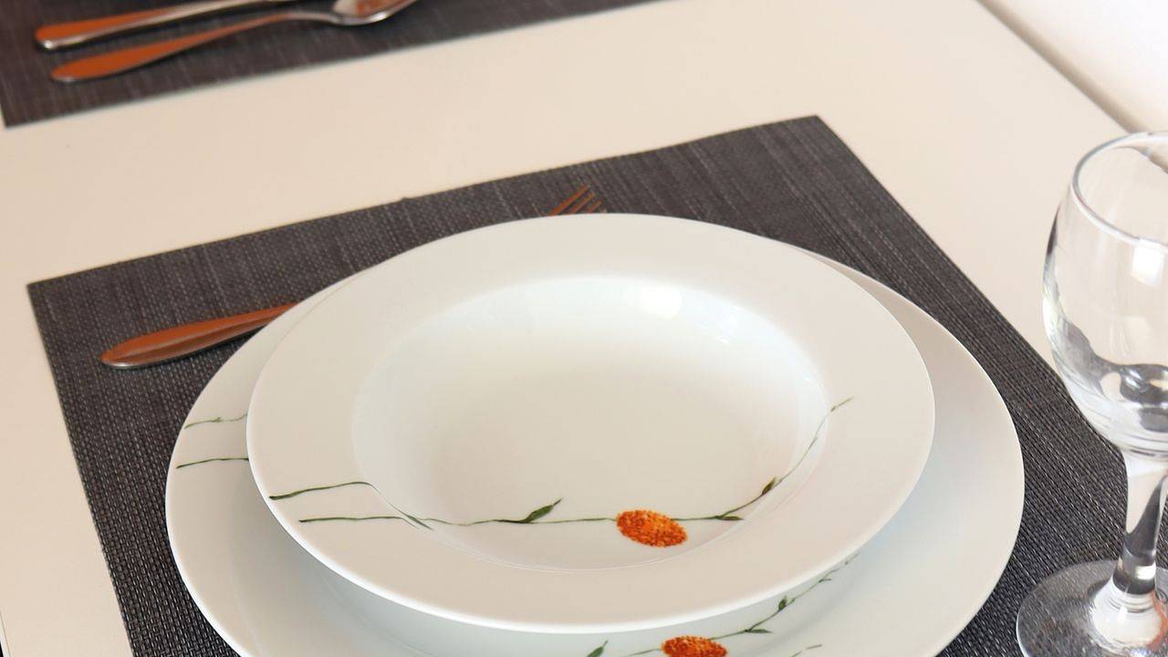 Ganze Ferienwohnung, Ferienwohnung für 2 Personen (17 m²) in Orebić in Orebic, Dubrovnik-Neretva