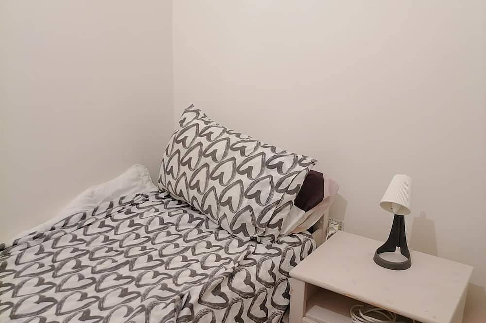 Appartement entier, Rondinella apartment 160 mt from the sea. St. Thomas Lido in Fermo, Province de Fermo