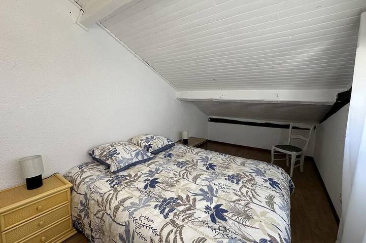Appartement entier, Lola - Dax - City break in Dax, Région de Dax