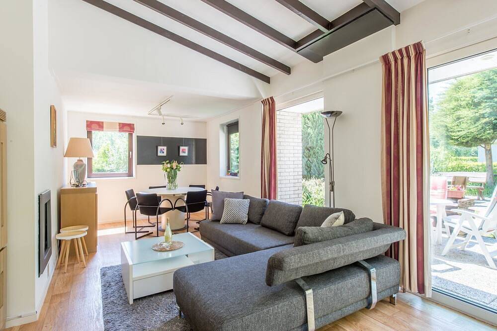 Casa vacanza a Walcheren a partire da 289€ a notte