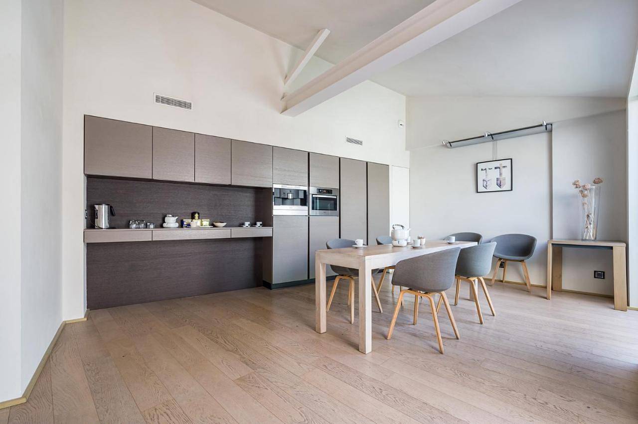 Suite - Air in Perpignan, Côte d'Améthyste