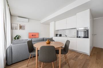 Casa De Férias para 4 Pessoas em Centro Histórico do Porto, Porto, Foto 2