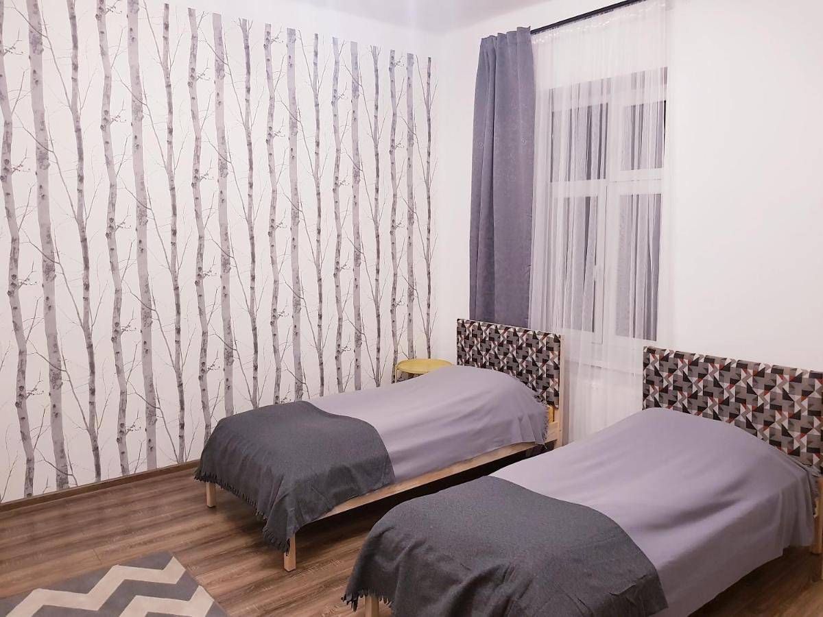 Cały apartament wypoczynkowy, Guest Room Równa in Kielce, Województwo świętokrzyskie