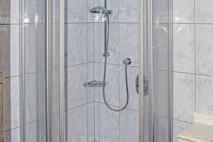 Ganze Wohnung, Ferienwohnung in Hainzenberg in Hainzenberg, Zillertaler Alpen