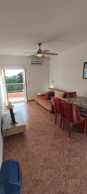 Ferienwohnung für 4 Personen in Primosten, Šibenik-Knin, Bild 2