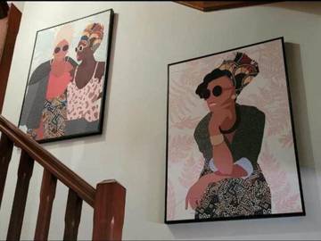 Casa De Huéspedes para 9 Personas en Posada de Llanes, Llanes, Foto 2