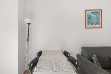Appartement voor 4 Personen in Malgrat de Mar, Maresme, Afbeelding 4