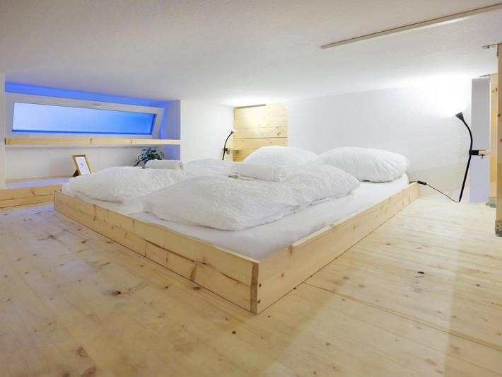 Ferienwohnung für 6 Personen in Aachen - 3