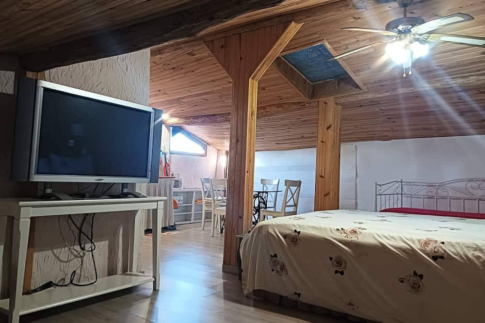 La Mansion de la Toba in La Toba, Guadalajara Province