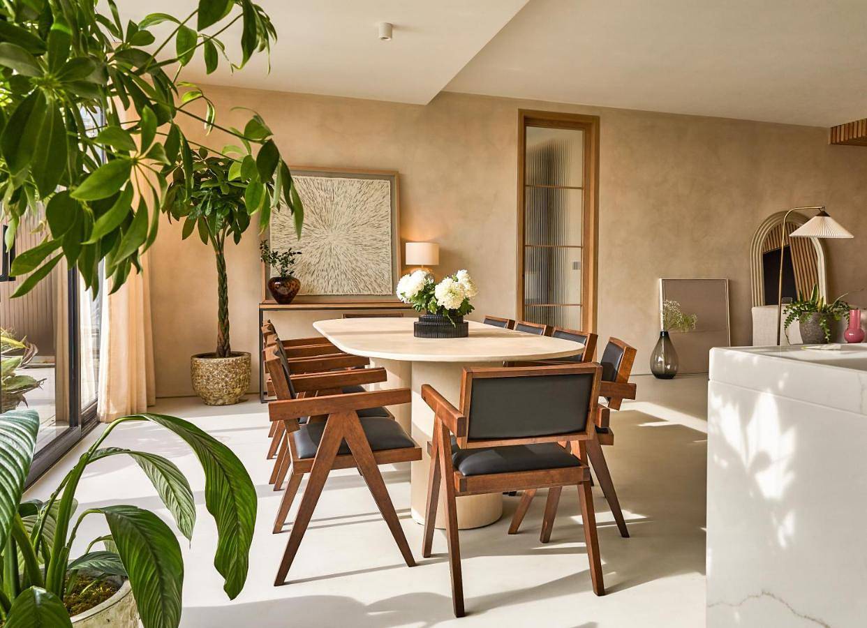 Villa in Brighton Marina, Brighton