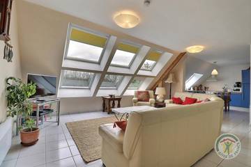 Location De Vacances pour 4 Personnes dans Le Tronchet, Ille-et-Vilaine, Photo 1