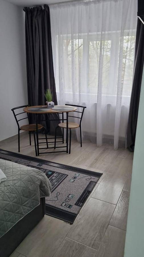 Gîte pour 2 personnes, avec vue, animaux acceptés dans Giurgiu - 2