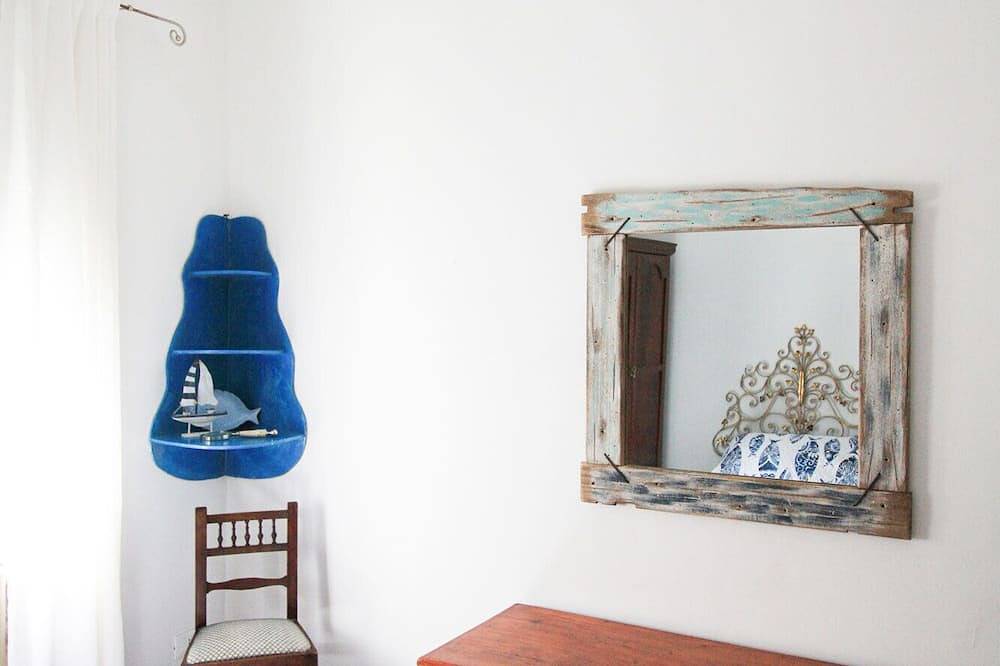 Ganze Wohnung, Das Schiff in Vernazza, perladelle 5 Länder in Vernazza, Vernazza Gemeinde
