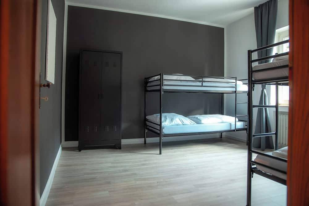Ferien-/Gamingwohnung in Mönchengladbach, Niederrhein