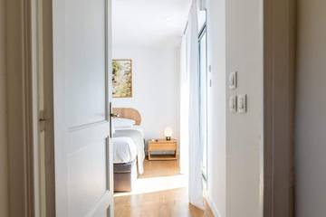 Villa pour 10 Personnes dans Cannes, Région de Cannes, Photo 2
