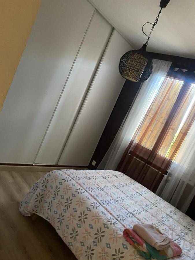 Double Room in Viviers, Privas (arrondissement)