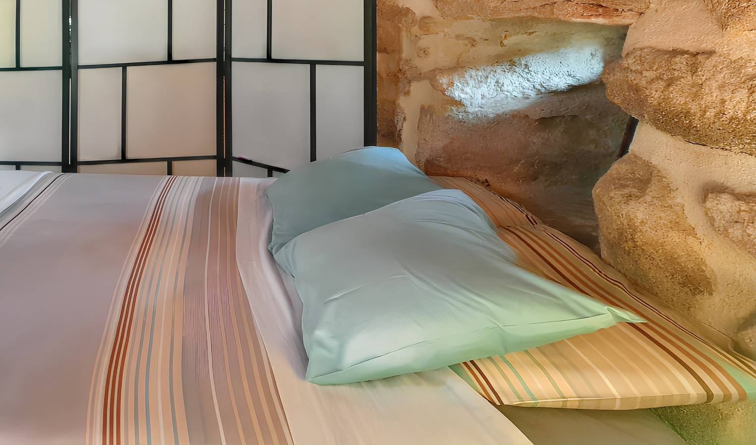 Estúdio inteiro, Estúdio acolhedor com vista para a montanha - 20 m² - Águeda in Macieira de Alcoba, Préstimo e Macieira de Alcoba