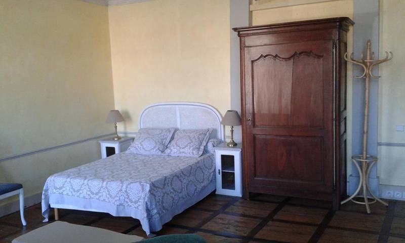 Gîte pour 2 personnes, avec vue à Grenade-sur-l'Adour - 3