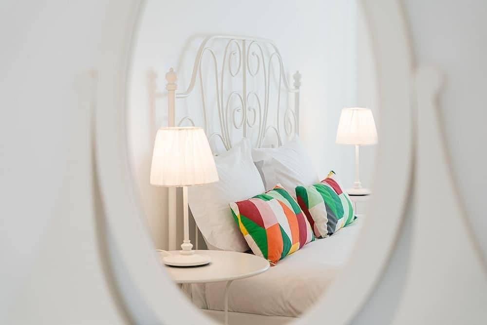 Guestready - Esposende comfort escape in Gemeses, Parque Natural do Litoral Norte