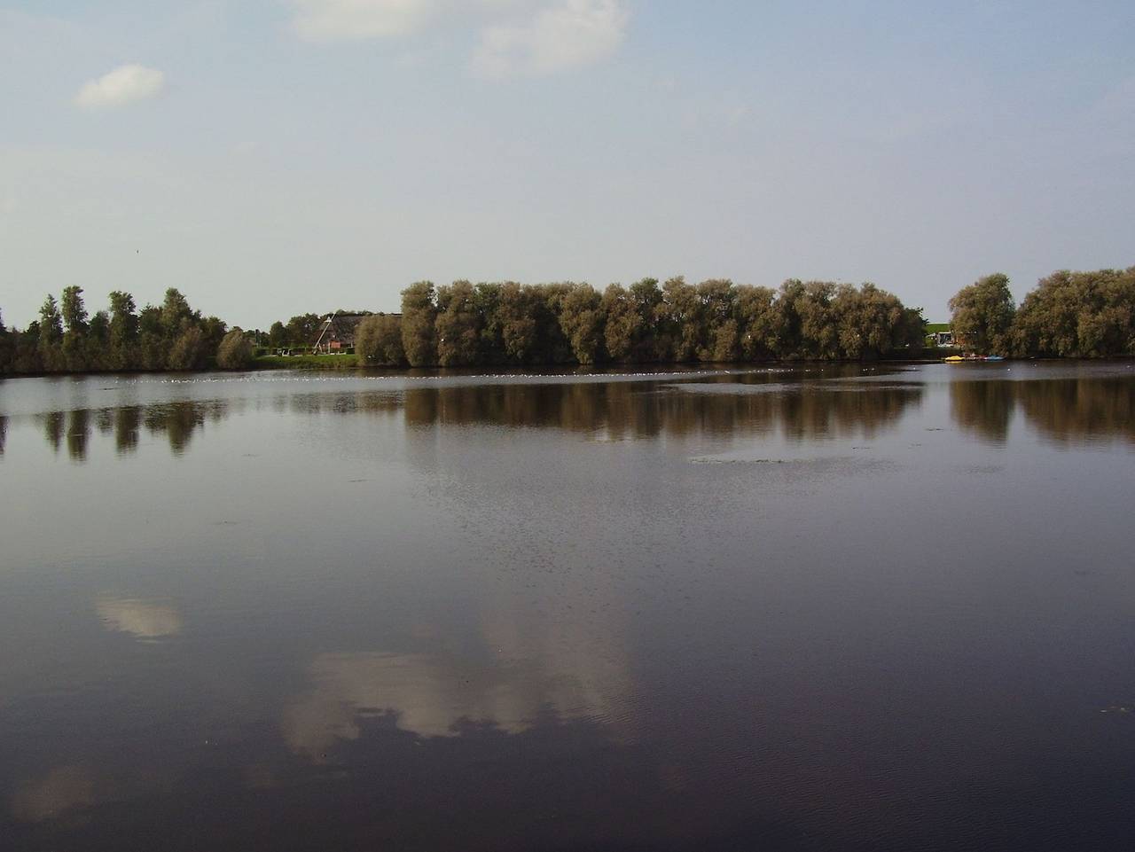Ferienhaus in Dornumersiel 20-157a - 20-157a in Westerbur, Dornum